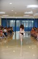 30.6.2013 CASTING MISS ITALIA  (281)